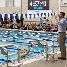 Image result for City of Preston Aquatics