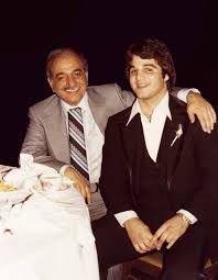 Image result for Salvie