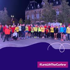 Image result for Crook and District Athletic Club