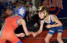 Image result for KINGS OLYMPIC WRESTLING CLUB