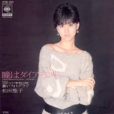 Image result for DIAMOND 貝谷