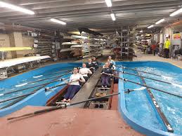 Image result for Globe Rowing Club