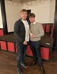 Image result for Horncastle Cricket Club