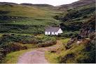 NM3941 : Bearnus on the Island - via Daymix