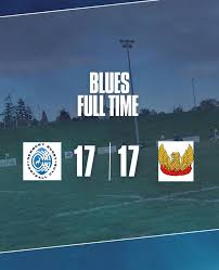 Image result for Newbury Rugby Football Club