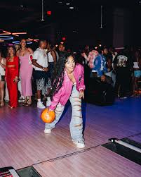 Image result for Kingpins Badminton Club