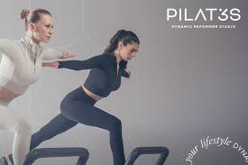 Image result for Leeds Pilates