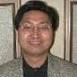 John Chung, MD, is a dermatologist practicing in Dalton, Ga. - chung_john