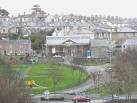 A National Lottery funded - via Daymix