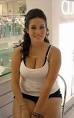 free female escorts Shreveport, LA, 71106
