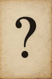 Image result for Torbay Area Indoor Bowling Association Ltd