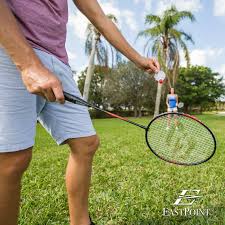 Image result for Back Slash Dot Com Badminton Club