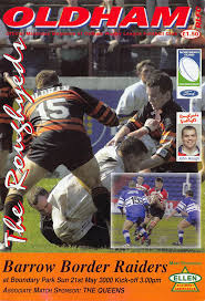 Image result for Bolton Mets RLFC