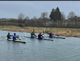 Image result for Royal Canoe Club
