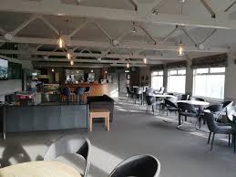 Image result for The Bourne Green Tennis Club