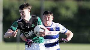 Image result for Clann Na Ngael