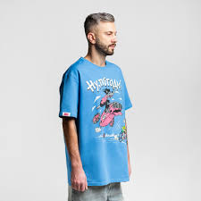 Image result for Футболка ну погоди