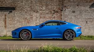 Image result for Ultra Blue 2017 Jaguar