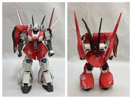 「アムロ・レイ 機動戦士Zガンダム」の画像検索結果