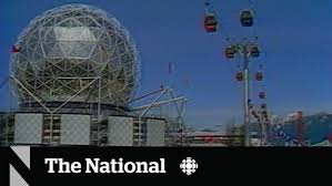 Image result for expo 86