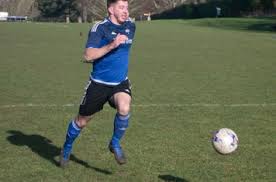 Image result for Woking & Maybury Sports Club