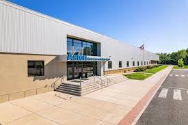 Image result for Chester Road Sports & Social Club