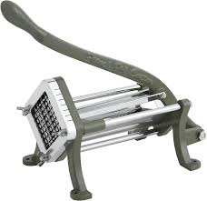 Image result for Winfrith Sac