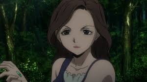 「木下秀美 BTOOOM!」の画像検索結果