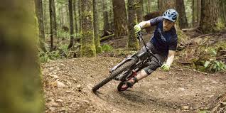 Image result for Berks On Bikes Mountain Bike Club
