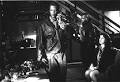 Movie Photos: Samuel L. Jackson, Bruce Beatty and Siobhan Fallon ...