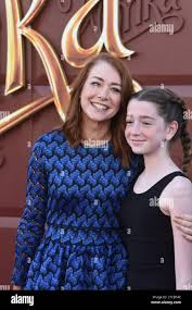 Image result for Quinny Buzz Alyson Hannigan