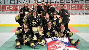 Image result for Colchester Roller Hockey Club