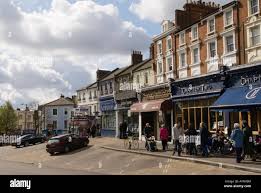 Image result for Blackheath Select Xi Cc, London