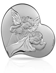 Image result for pamiątki na chrzest