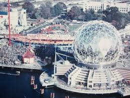 Image result for expo 86