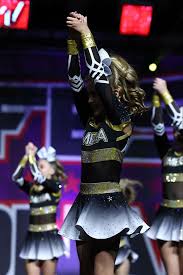 Image result for Phoenix Stars Cheerleaders