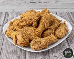 Image result for "imperial hot"