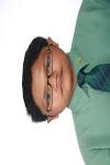 Chong Wai Kit Kenzobbb Mohd