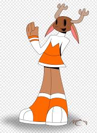 「アナイス・ワタソン」の画像検索結果