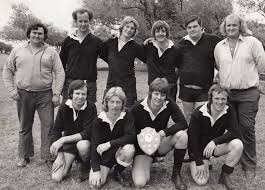 Image result for Hedge End Tug-Of-War Club, Southampton