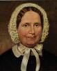 Ida Arenhold. Ida Arenhold