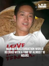 Image result for motivation,Masturbate-a-thon