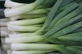 Image result for Porree