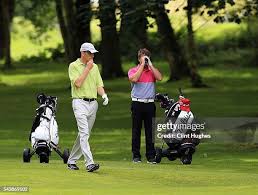 Image result for Denbigh Golf Club