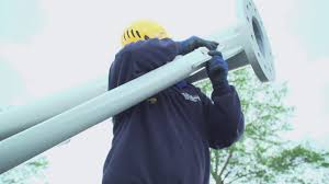 Image result for vakwerkmast