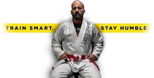 Image result for RCJ Machado Jiu-Jitsu Dallas