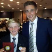 Image result for Bablake Old Boys Cricket Club