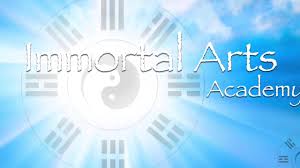 Image result for Taoist Arts (Ilford)