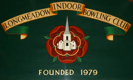 Image result for Midglos Indoor Bowling Club
