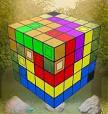 3D Logic 2 - Nordinho.net Community